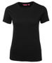 Picture of JB's Wear Ladies Tee 1LHT