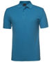 Picture of JB's wear 210 Polo 210