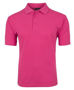 Picture of JB's wear 210 Polo 210