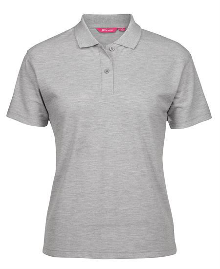 Picture of JB's wear Ladies 210 Polo 2LPS