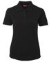 Picture of JB's wear Ladies 210 Polo 2LPS