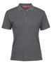 Picture of JB's wear Ladies 210 Polo 2LPS