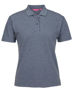 Picture of JB's wear Ladies 210 Polo 2LPS