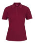 Picture of JB's wear Ladies 210 Polo 2LPS