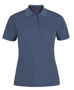 Picture of JB's wear Ladies 210 Polo 2LPS