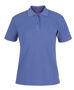 Picture of JB's wear Ladies 210 Polo 2LPS