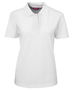 Picture of JB's wear Ladies 210 Polo 2LPS