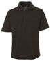 Picture of JB's wear Kids 210 Polo 2KP