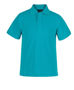 Picture of JB's wear Kids 210 Polo 2KP