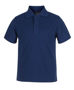 Picture of JB's wear Kids 210 Polo 2KP