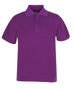 Picture of JB's wear Kids 210 Polo 2KP