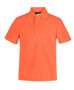 Picture of JB's wear Kids 210 Polo 2KP