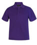 Picture of JB's wear Kids 210 Polo 2KP