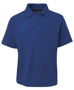 Picture of JB's wear Kids 210 Polo 2KP