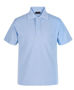 Picture of JB's wear Kids 210 Polo 2KP