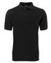 Picture of C Of C Cotton Pique Polo S2MP