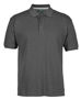 Picture of C Of C Cotton Pique Polo S2MP