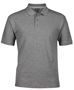 Picture of C Of C Cotton Pique Polo S2MP