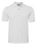 Picture of C Of C Cotton Pique Polo S2MP