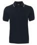 Picture of C Of C Cotton Face Polo S2CF