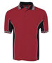 Picture of JB's wear Podium Moto Polo 2MP