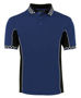 Picture of JB's wear Podium Moto Polo 2MP