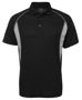 Picture of JB's wear Podium Insert Poly Polo 7IP