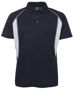 Picture of JB's wear Podium Insert Poly Polo 7IP