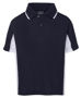 Picture of JB's wear Podium Kids Contrast Polo 7PP3