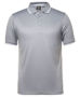 Picture of JB's wear Podium Jacquard Contrast Polo 7JCP