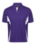 Picture of JB's wear Podium Cool Polo 7COP