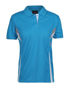 Picture of JB's wear Podium Ladies Cool Polo 7COP1