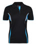 Picture of JB's wear Podium Ladies Cool Polo 7COP1