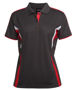 Picture of JB's wear Podium Ladies Cool Polo 7COP1