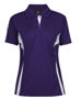 Picture of JB's wear Podium Ladies Cool Polo 7COP1