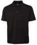 Picture of JB's wear Podium Short Sleeve Poly Polo 7SPP