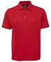 Picture of JB's wear Podium Short Sleeve Poly Polo 7SPP