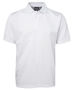 Picture of JB's wear Podium Short Sleeve Poly Polo 7SPP