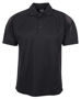 Picture of JB's wear Podium Kids Bell Polo 7BEL