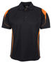 Picture of JB's wear Podium Kids Bell Polo 7BEL