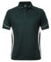 Picture of JB's wear Podium Kids Bell Polo 7BEL