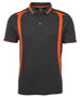 Picture of JB's wear Podium Swirl Polo 7SWP