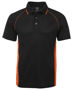 Picture of JB's wear Podium Cover Polo 7COV