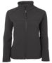 Picture of JB's wear Ladies Layer Jacket 3LJ1