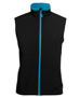 Picture of JB's wear Podium Water Resistant Softshell 3WSV