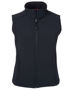 Picture of JB's wear Ladies Layer Vest 3JLV1