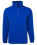 Picture of JB's wear 1/2 Zip Polar 3PH