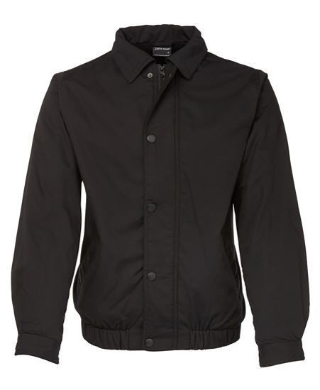 Picture of JB's wear Contrast Jacket 3CJ