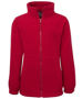 Picture of JB's wear Full Zip Polar 3FJ