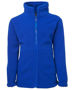 Picture of JB's wear Full Zip Polar 3FJ